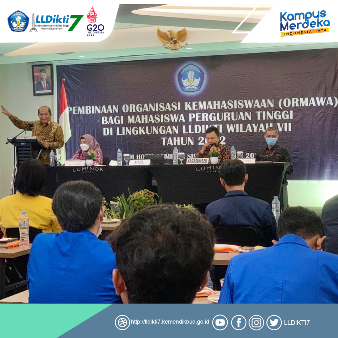 Aksi Sosial Donor Darah