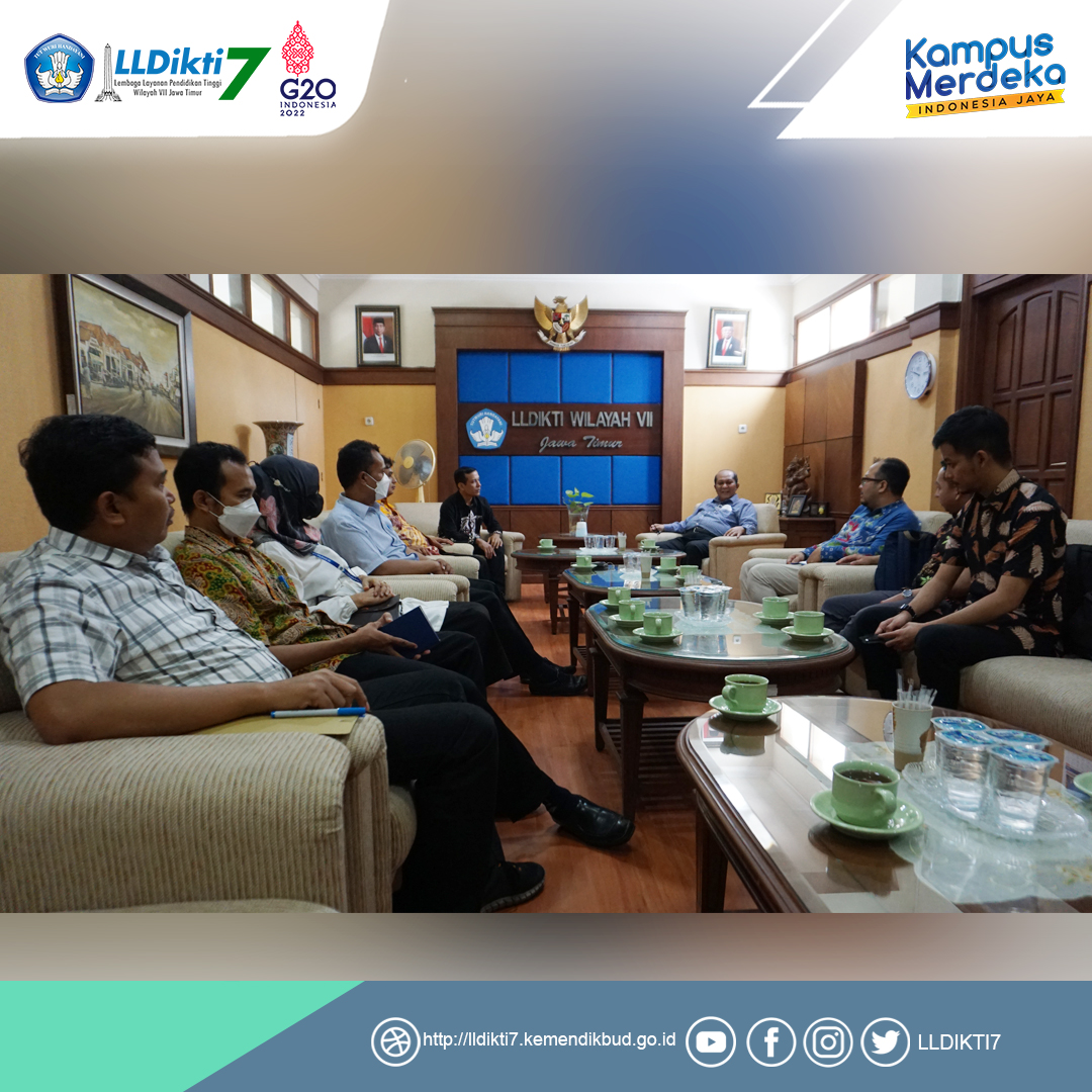 Upacara HUT Kemerdekaan RI Ke-68